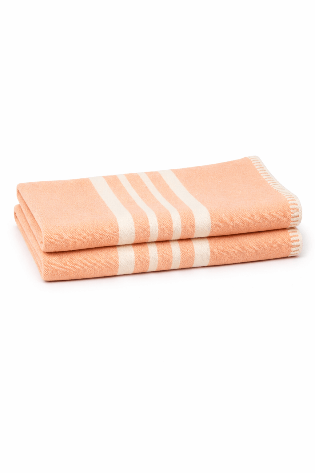 Farmhouse Hand Towels Set of 2