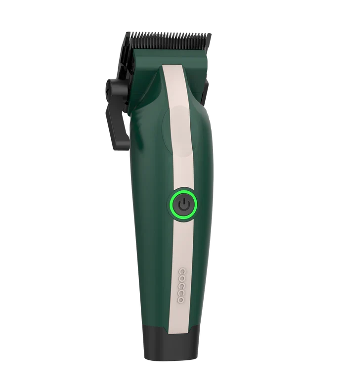 Cocco Veloce Lite Cordless Clipper