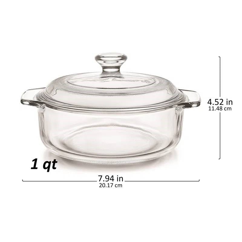 Set of 2