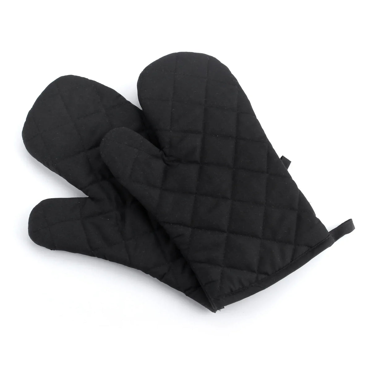 Non Slip Heat Proof Oven Glove