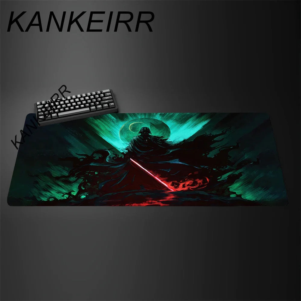 Star Wars XXL Gaming Mouse Pad