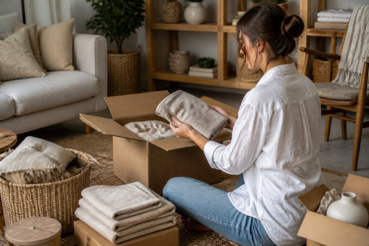 AtHome Alternative for Online Shopping: 7 Better Options