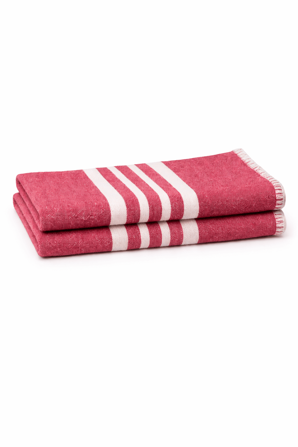 Farmhouse Hand Towels Set of 2