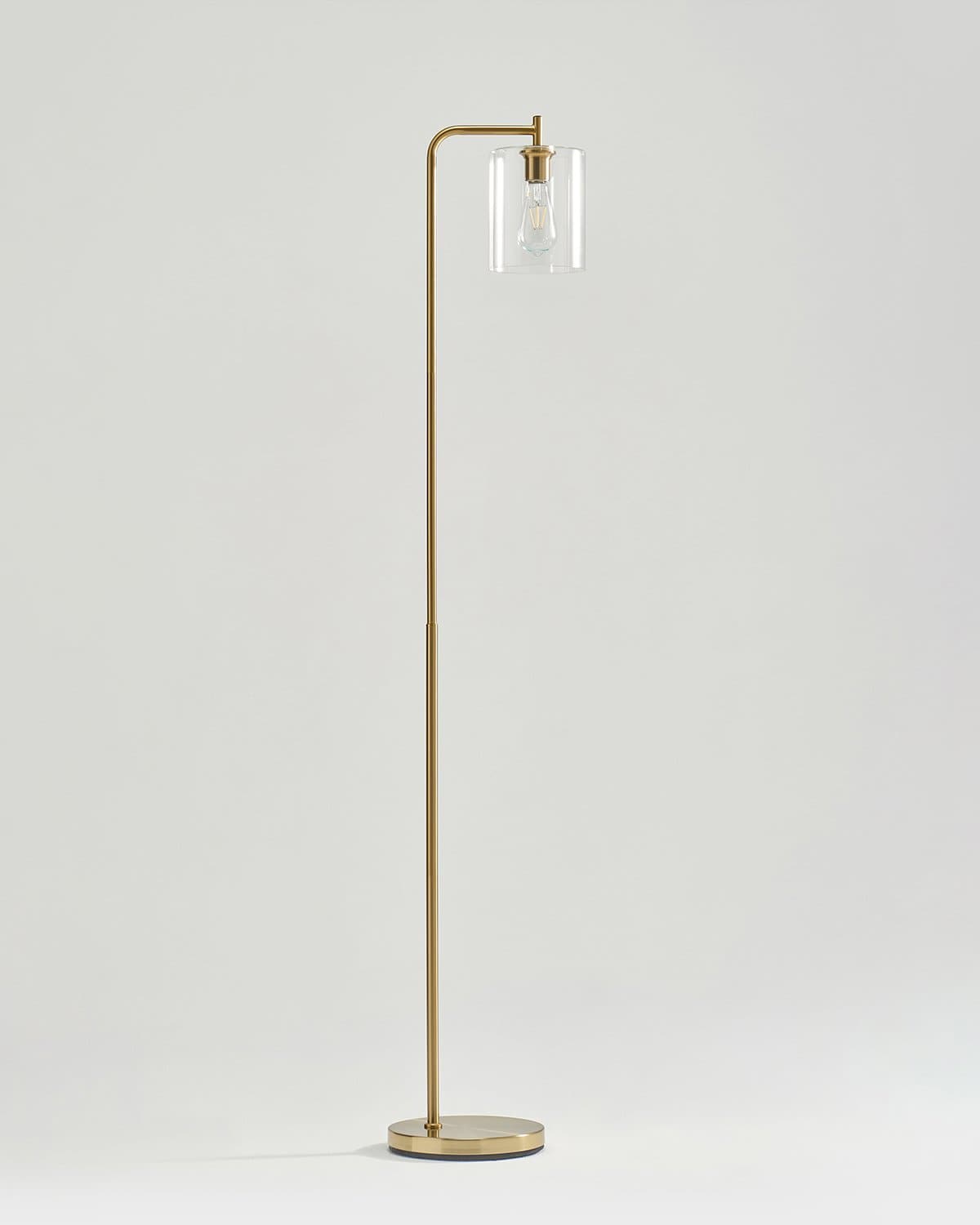 Elizabeth Floor Lamp