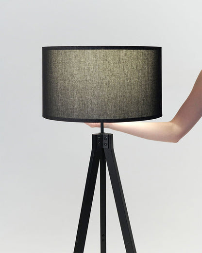 Eden Floor Lamp