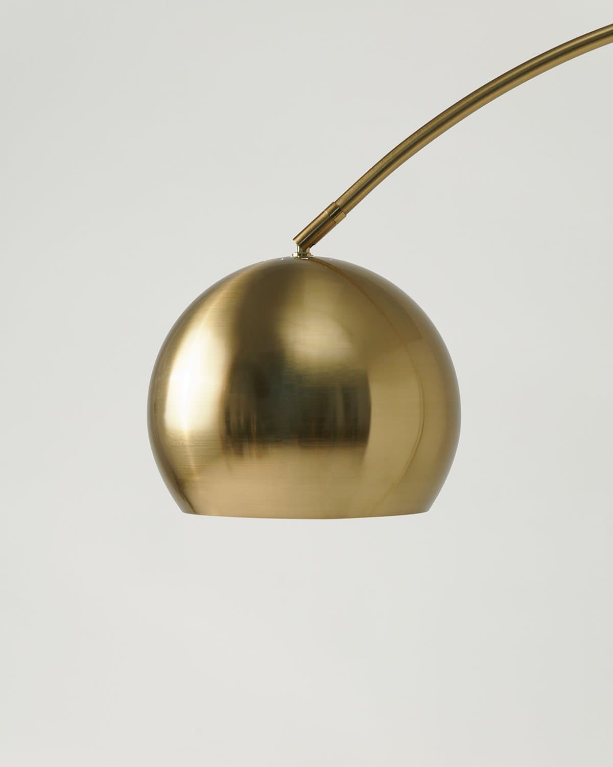 Olivia Floor Lamp