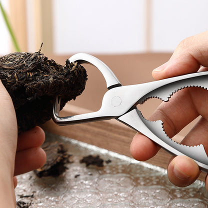 Tea Brick Needle & Pick
