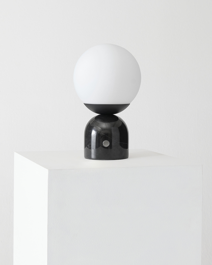 Mila Table Lamp