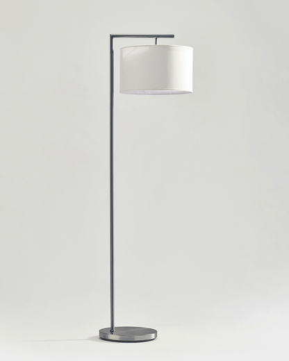Montage Modern Floor Lamp