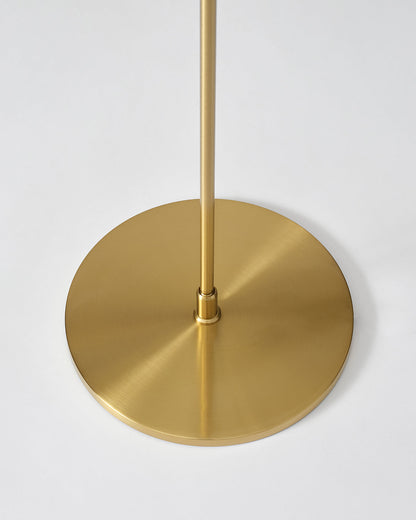 Libra Floor Lamp