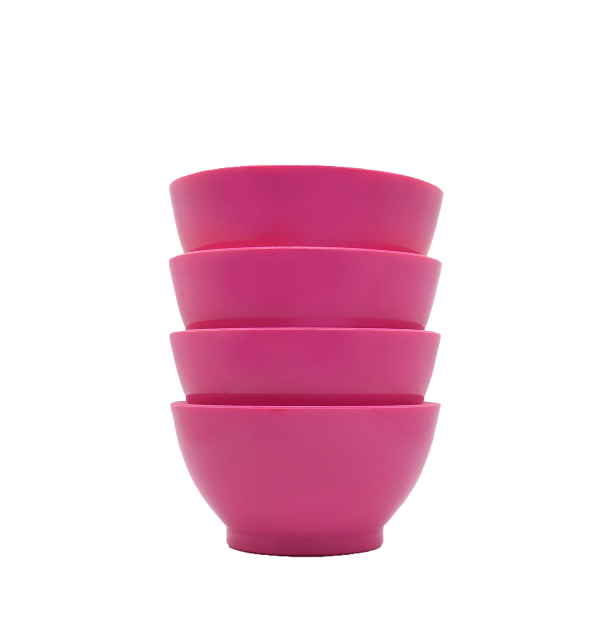 CaliBowl - 20oz Set