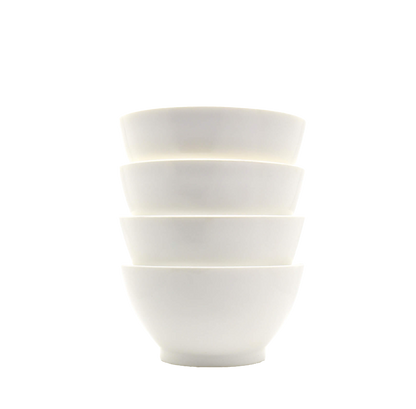CaliBowl - 20oz Set