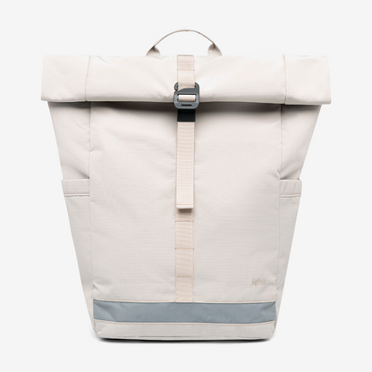 Lars Roll Backpack Fossil
