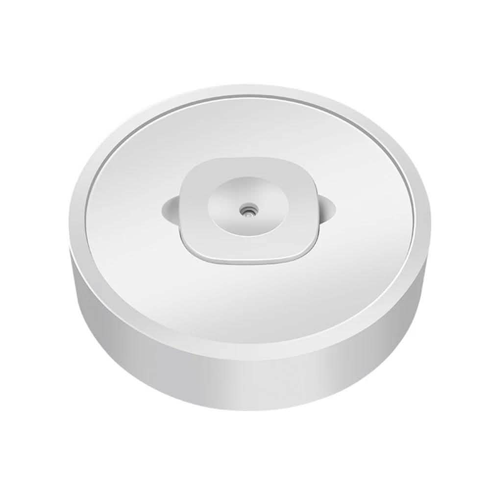 4-in-1 Air Purifier, Humidifier & Aroma Diffuser