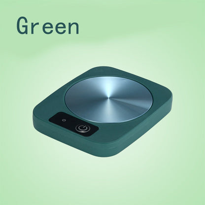 Electric Coffee & Tea Mug Warmer