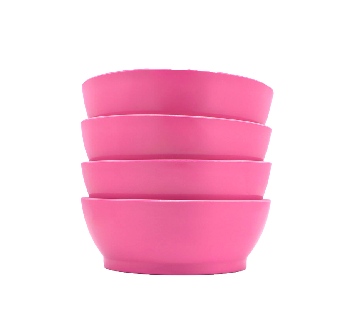 CaliBowl - 28oz Set