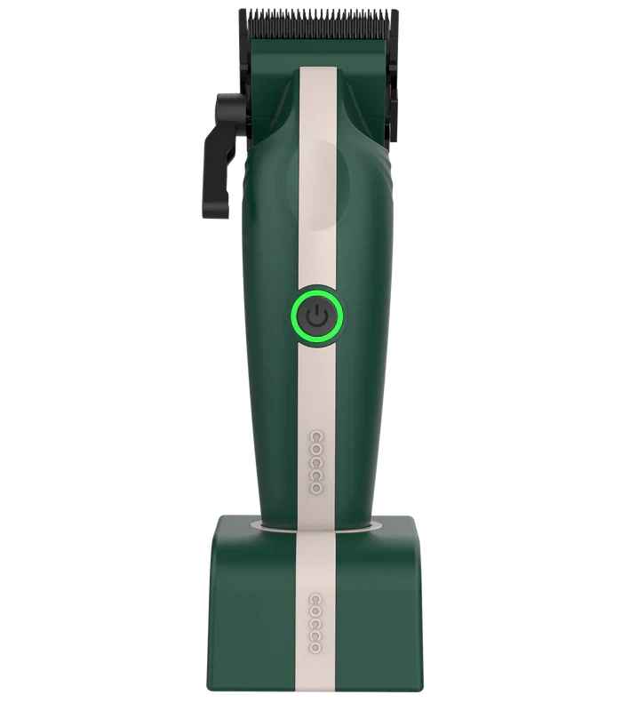 Cocco Veloce Lite Cordless Clipper