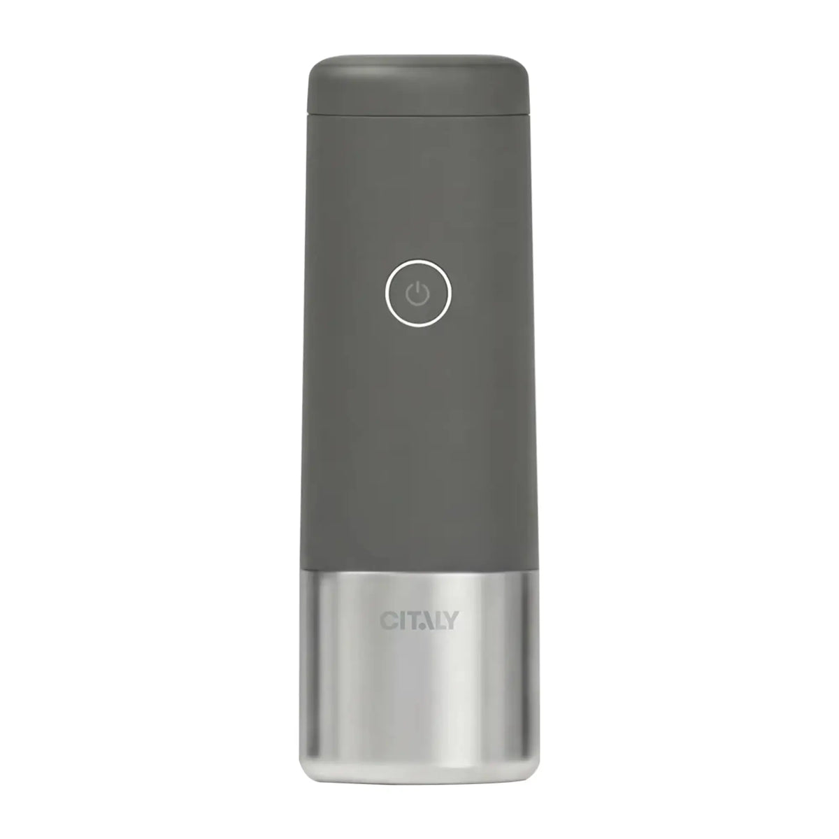 Citaly GO-1 Self-Heating Portable Espresso Machine