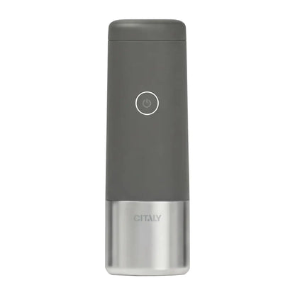 Citaly GO-1 Self-Heating Portable Espresso Machine
