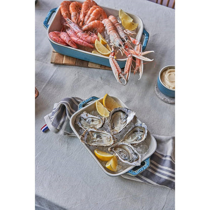 Set of 2