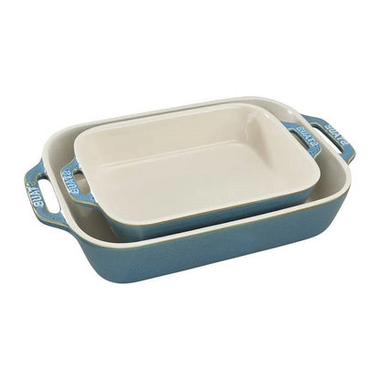 Set of 2