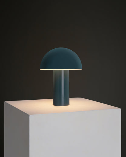 Celia Portable Lamp