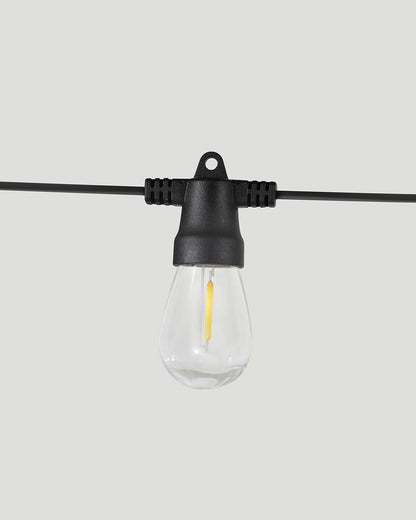 Ambience Pro Solar Non Hanging