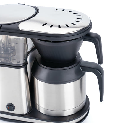 Bonavita 5-Cup Thermal Coffee Maker