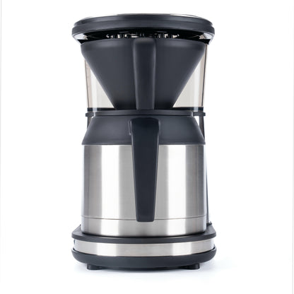 Bonavita 5-Cup Thermal Coffee Maker