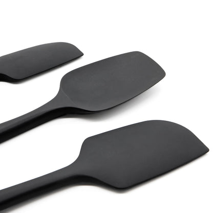Elihome Classic Spatula  - 11" L x 2.2" W