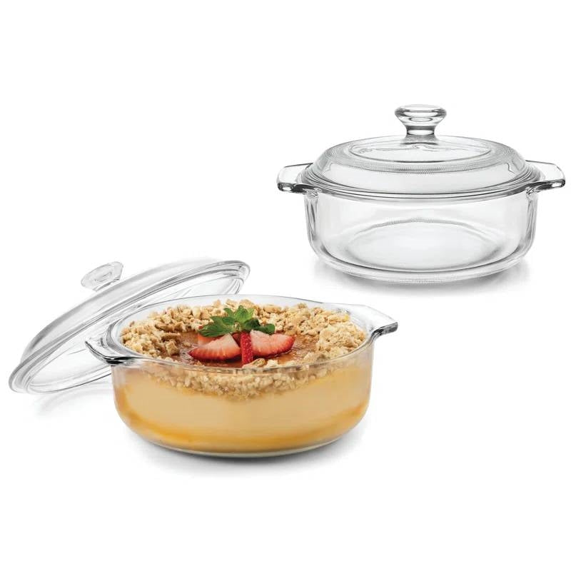 Set of 2