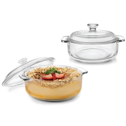 Set of 2
