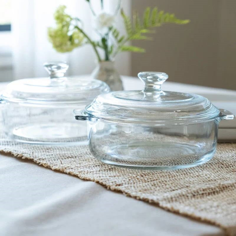 Set of 2