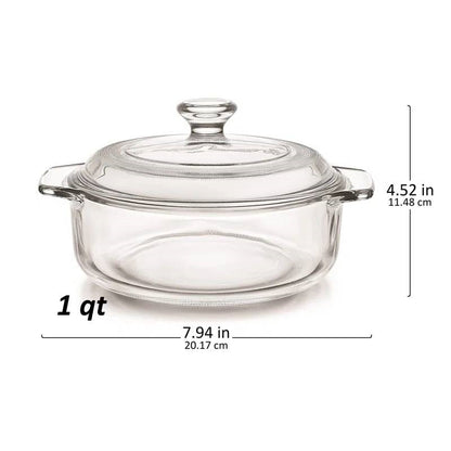 Set of 2