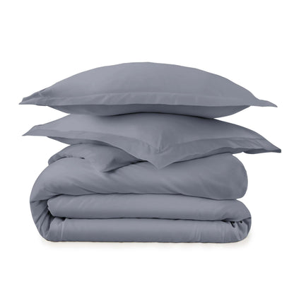 300 TC Duvet Cover Set