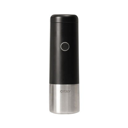 Citaly GO-1 Self-Heating Portable Espresso Machine