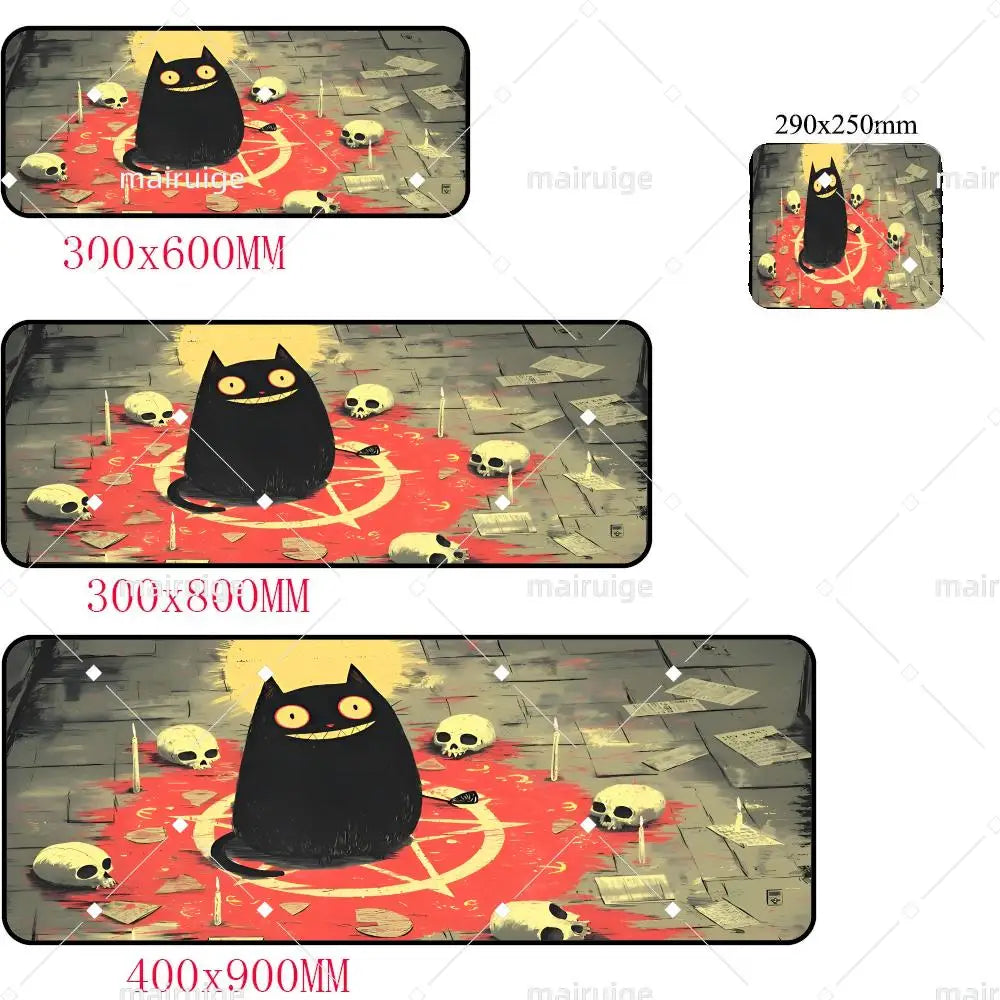 Magic: The Gathering Gaming Playmat