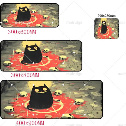 Magic: The Gathering Gaming Playmat