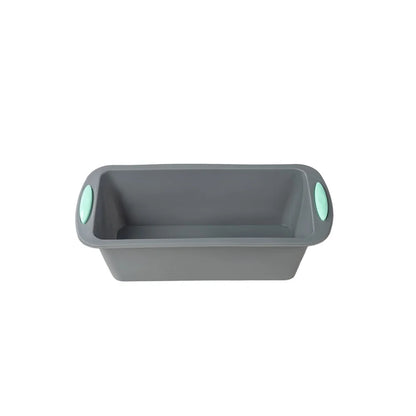Silicone Round Cake Tray