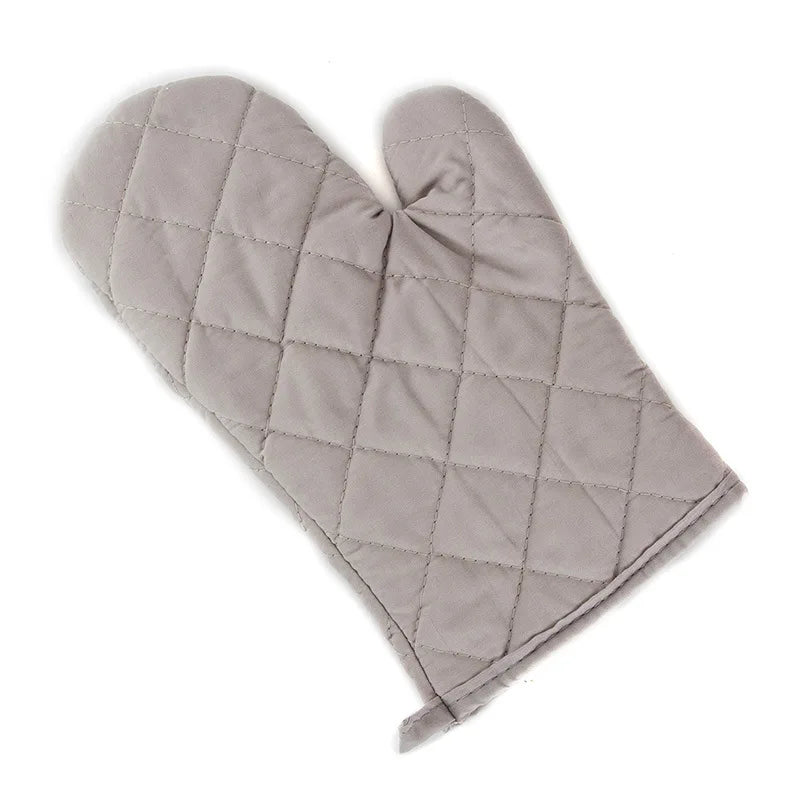 Non Slip Heat Proof Oven Glove