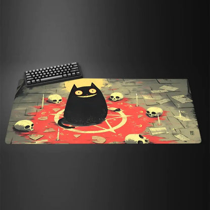 Magic: The Gathering Gaming Playmat