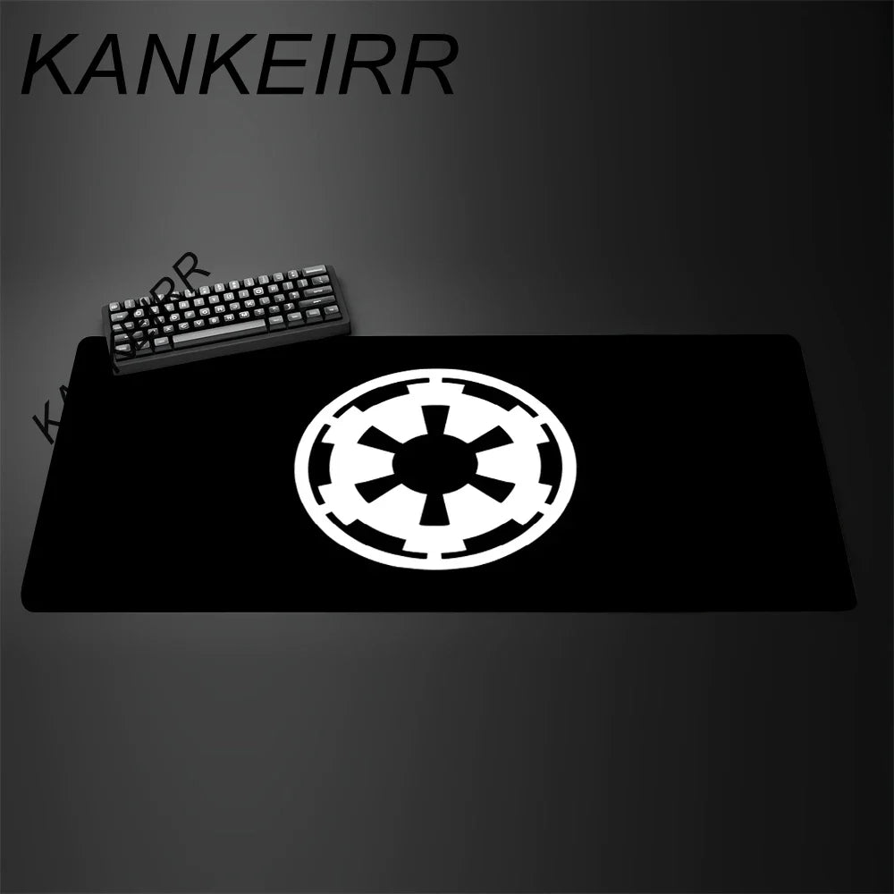 Star Wars XXL Gaming Mouse Pad