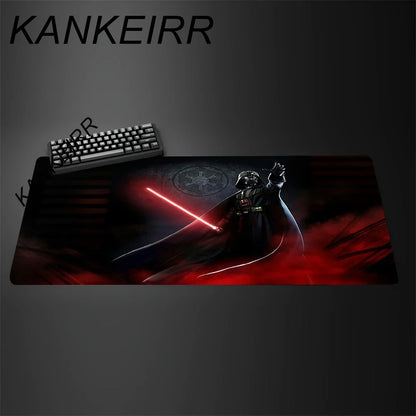 Star Wars XXL Gaming Mouse Pad