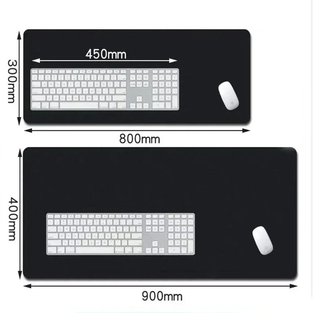 Star Wars XXL Gaming Mouse Pad