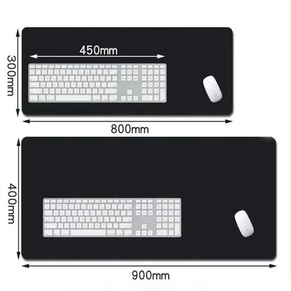Star Wars XXL Gaming Mouse Pad