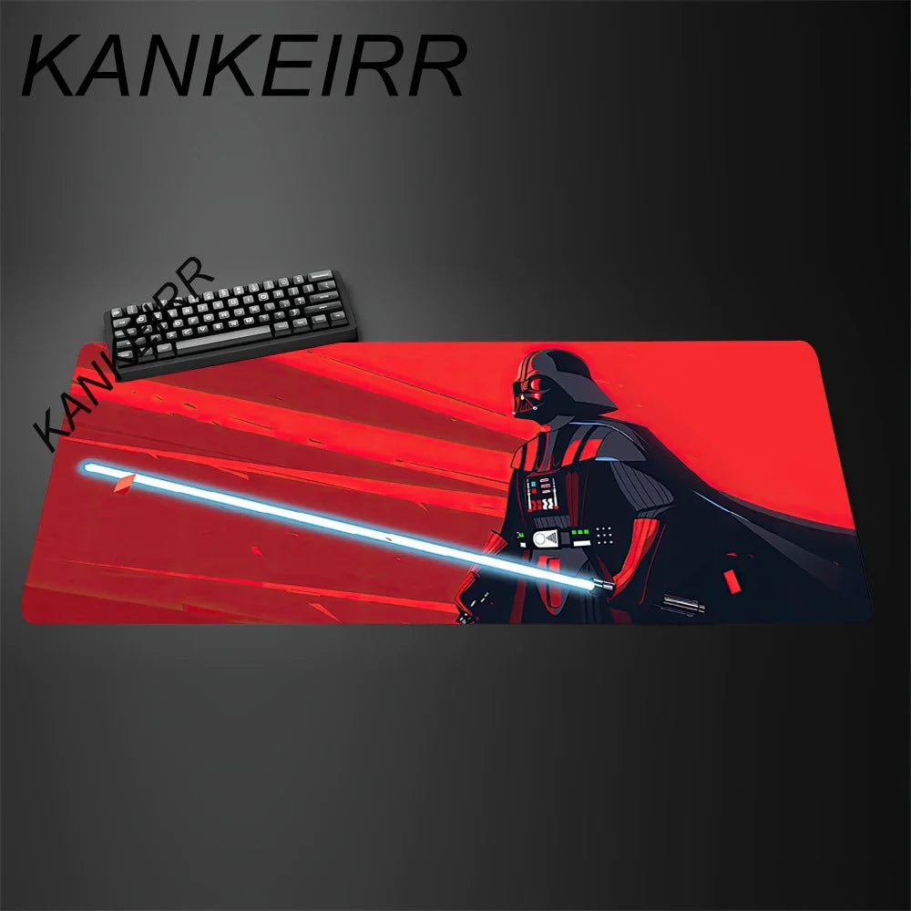 Star Wars XXL Gaming Mouse Pad