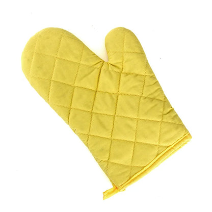 Non Slip Heat Proof Oven Glove