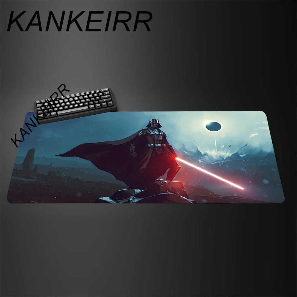 Star Wars XXL Gaming Mouse Pad