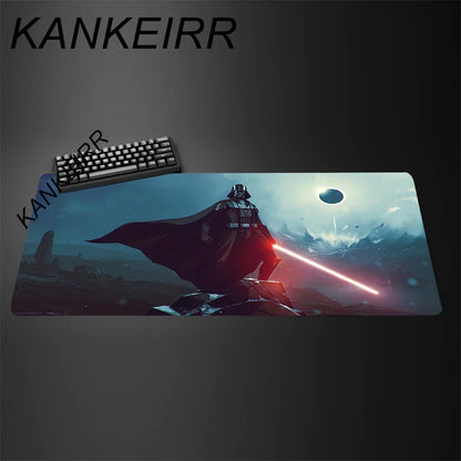 Star Wars XXL Gaming Mouse Pad