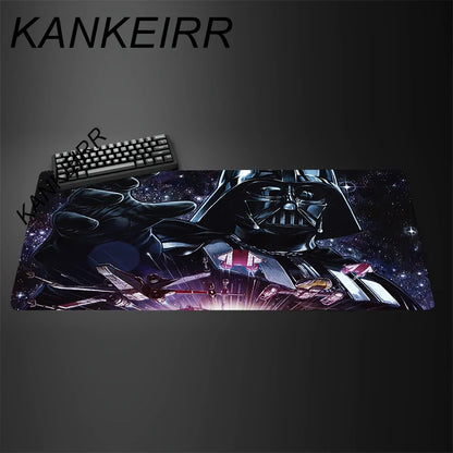 Star Wars XXL Gaming Mouse Pad